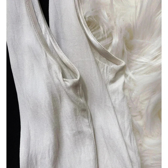 Topshop Blouse - Picture 4 of 6